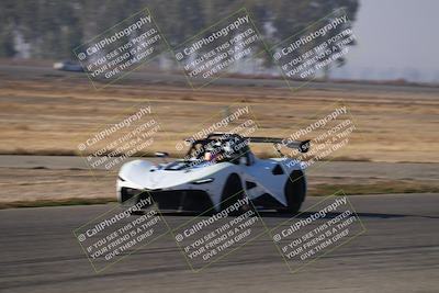 media/Dec-16-2023-Speed Ventures (Sat) [[975eaa35b2]]/Around the Pits/